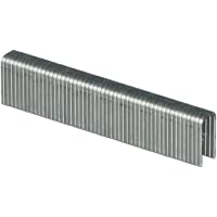 Bosch Professional 1609200370 Clavadora neumática- 6 x 1-08 x 12 mm